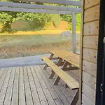 Les Du Pied Mulet Holiday home La-Gripperie-Saint-Symphorien