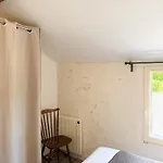 Holiday home Les Du Pied Mulet *