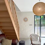Les Du Pied Mulet Holiday home *