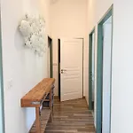 Les Du Pied Mulet Holiday home