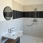 Les Du Pied Mulet Holiday home