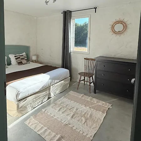 Les Du Pied Mulet La-Gripperie-Saint-Symphorien