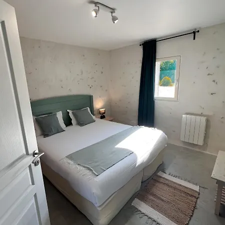 Les Du Pied Mulet La-Gripperie-Saint-Symphorien