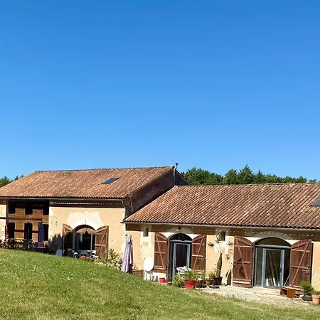 Les Du Pied Mulet La-Gripperie-Saint-Symphorien