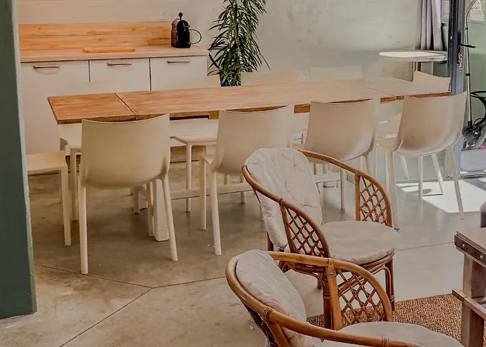 Сasa de vacaciones Les Du Pied Mulet La-Gripperie-Saint-Symphorien