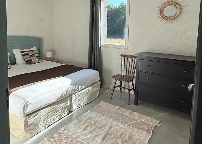 Les Du Pied Mulet La-Gripperie-Saint-Symphorien