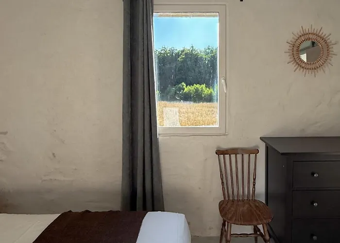 Les Du Pied Mulet Сasa de vacaciones La-Gripperie-Saint-Symphorien