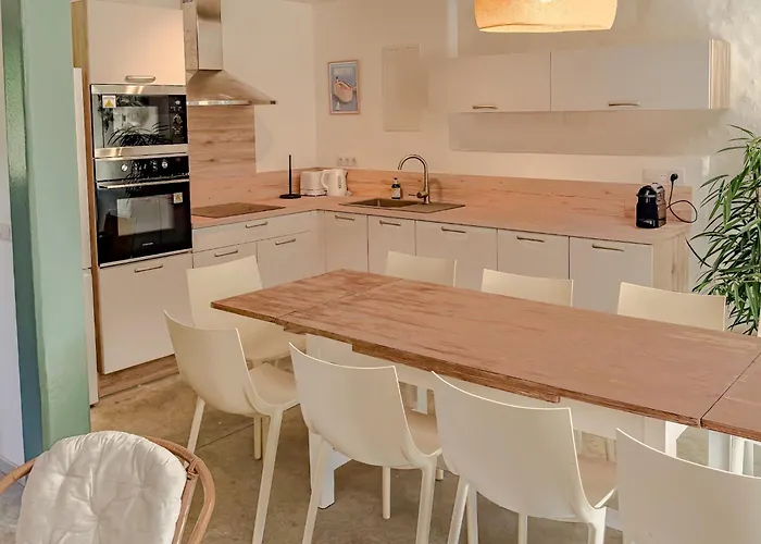 Сasa de vacaciones Les Du Pied Mulet La-Gripperie-Saint-Symphorien