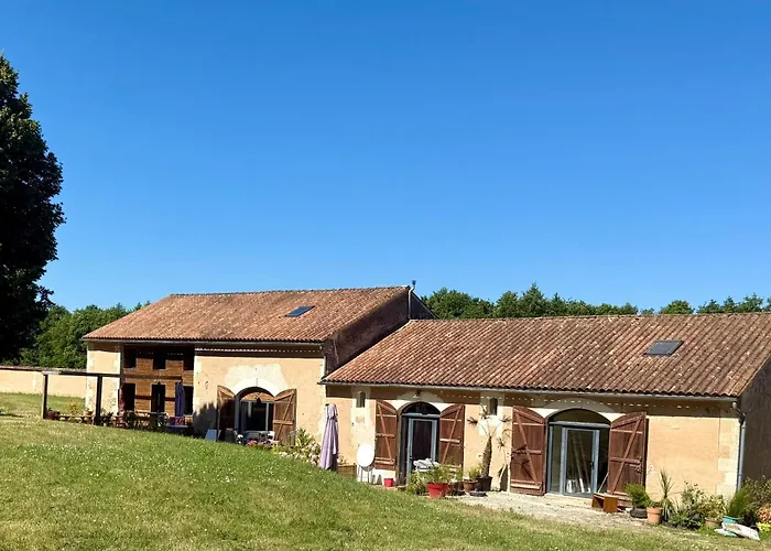 Les Du Pied Mulet La-Gripperie-Saint-Symphorien