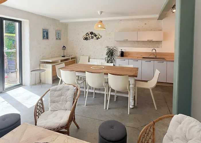 Les Du Pied Mulet * La-Gripperie-Saint-Symphorien